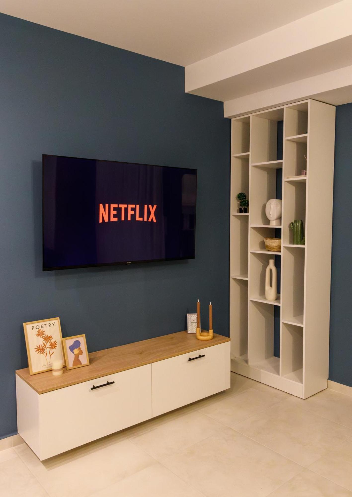 Sunrise Haven Suite كسانثي المظهر الخارجي الصورة