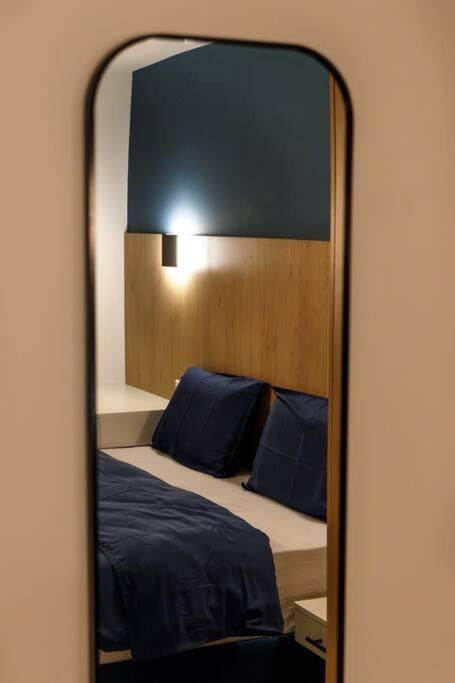 Sunrise Haven Suite كسانثي المظهر الخارجي الصورة